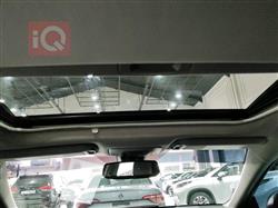 تۆیۆتا کامری